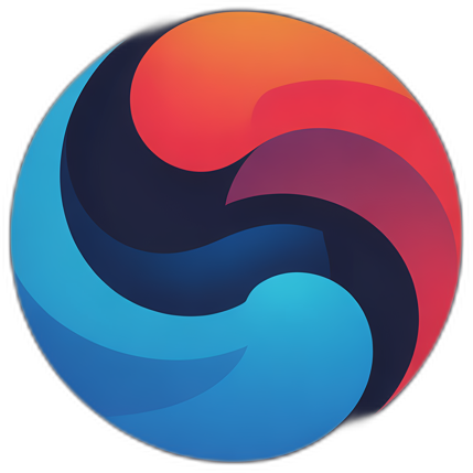 免费看欧美片Logo